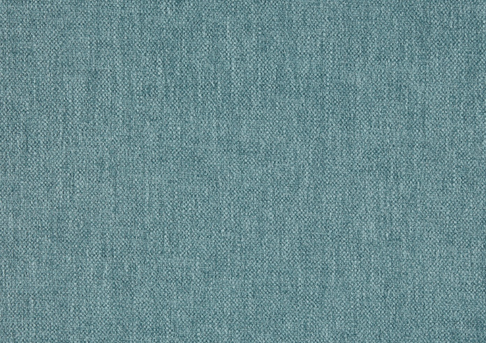 Oslo, Larkspur - Fabric Only - Image 3